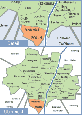 Klicken Sie, um den Standortplan zu vergr&ouml;&szlig;ern